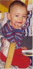 jake.jpg (85605 bytes)