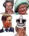 royalgroup.jpg (8317 bytes)