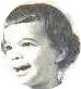 wendysmall.jpg (2761 bytes)